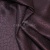 Подклад жаккард 24085, 90 гр/м2, шир.145 см, цвет бордо/чёрный - купить в Мурманске. Цена 233.95 руб.