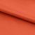 Ткань подкладочная Таффета 16-1459, антист., 53 гр/м2, шир.150см, цвет оранжевый - купить в Мурманске. Цена 62.37 руб.