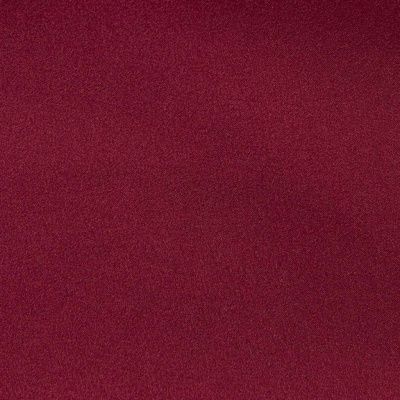 Креп стрейч Амузен 19-2024, 85 гр/м2, шир.150см, цвет темный рубин - купить в Мурманске. Цена 194.07 руб.