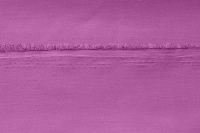 Ткань сорочечная стрейч 18-3224, 115 гр/м2, шир.150см, цвет фиолетовый - купить в Мурманске. Цена 282.16 руб.