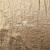 Текстильный материал "Диско"#1805 с покрытием РЕТ, 40гр/м2, 100% полиэстер, цв.7-св.золото - купить в Мурманске. Цена 416.57 руб.