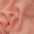 Шифон креп 100% полиэстер, 70 гр/м2, шир.150 см, цв. розовая пудра - купить в Мурманске. Цена 145.53 руб.