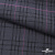 Ткань костюмная "Клер" 80% P, 16% R, 4% S, 200 г/м2, шир.150 см,#7 цв-серый/розовый - купить в Мурманске. Цена 412.02 руб.