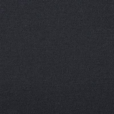 Костюмная ткань с вискозой "Меган", 210 гр/м2, шир.150см, цвет т.синий - купить в Мурманске. Цена 380.91 руб.