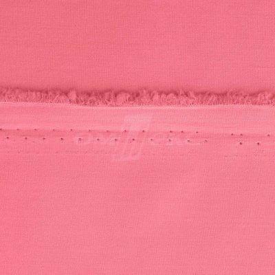 Сорочечная ткань "Ассет", 120 гр/м2, шир.150см, цвет розовый - купить в Мурманске. Цена 248.87 руб.