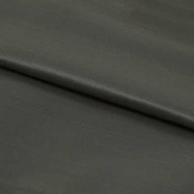 Ткань подкладочная Таффета 18-5203, 48 гр/м2, шир.150см, цвет серый - купить в Мурманске. Цена 54.64 руб.