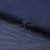 Капрон (Поли Вуаль) 100%пэ, 47г/м2, шир.300см, 934/т.синий - купить в Мурманске. Цена 133.12 руб.