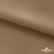 Ткань подкладочная Таффета 17-1327, антист., 54 гр/м2, шир.150см, цвет св.коричневый - купить в Мурманске. Цена 65.53 руб.