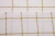 Скатертная ткань 25537/2009, 174 гр/м2, шир.150см, цвет белый/бежевый - купить в Мурманске. Цена 269.46 руб.