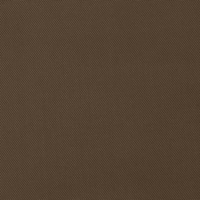 Ткань подкладочная Таффета 19-1020, антист., 53 гр/м2, шир.150см, цвет коричневый - купить в Мурманске. Цена 57.16 руб.