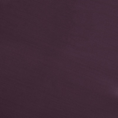 Ткань подкладочная Таффета 19-2014, антист., 53 гр/м2, шир.150см, цвет слива - купить в Мурманске. Цена 57.16 руб.