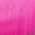 Фатин блестящий 16-31, 12 гр/м2, шир.300см, цвет барби розовый - купить в Мурманске. Цена 109.72 руб.