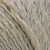 Пряжа "Фиоре",  25% лен 35% хлопок 40% бамбук, 50гр, 150 м, цв.10308 - купить в Мурманске. Цена: 107.93 руб.