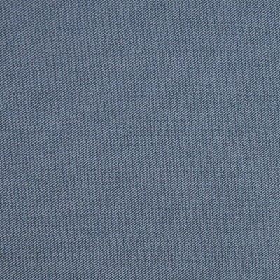 Костюмная ткань с вискозой "Меган" 18-4023, 210 гр/м2, шир.150см, цвет серо-голубой - купить в Мурманске. Цена 380.91 руб.