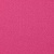 Креп стрейч Амузен 17-2033, 85 гр/м2, шир.150см, цвет розовый - купить в Мурманске. Цена 194.07 руб.