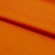 Поли понж (Дюспо) 17-1350, PU/WR, 65 гр/м2, шир.150см, цвет оранжевый - купить в Мурманске. Цена 82.93 руб.