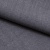 Костюмная ткань с вискозой "Палермо", 255 гр/м2, шир.150см, цвет св.серый - купить в Мурманске. Цена 584.23 руб.
