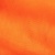 Фатин матовый 16-127, 12 гр/м2, шир.300см, цвет оранжевый - купить в Мурманске. Цена 96.31 руб.