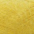 Пряжа "Хлопок травка", 65% хлопок, 35% полиамид, 100гр, 220м, цв.104-желтый - купить в Мурманске. Цена: 194.10 руб.