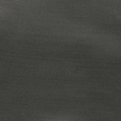 Ткань подкладочная Таффета 18-5203, 48 гр/м2, шир.150см, цвет серый - купить в Мурманске. Цена 54.64 руб.