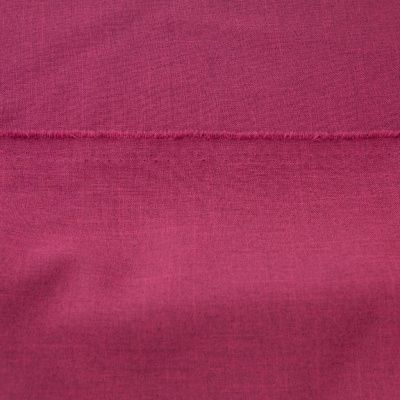 Ткань костюмная габардин "Меланж" 6151А, 172 гр/м2, шир.150см, цвет марсала - купить в Мурманске. Цена 296.19 руб.