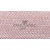 Регилиновая лента, шир.65мм, (уп.25 ярд), цветной - купить в Мурманске. Цена: 499.43 руб.