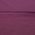 Костюмная ткань с вискозой "Меган" 19-2430, 210 гр/м2, шир.150см, цвет вишня - купить в Мурманске. Цена 378.55 руб.