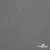Ткань смесовая для спецодежды "Хантер-210" 17-1501, 200 гр/м2, шир.150 см, цвет серый - купить в Мурманске. Цена 240.54 руб.