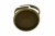 Заготовка для рукоделия металлическая фигурная для кольца 15мм - купить в Мурманске. Цена: 7.44 руб.