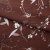 Плательная ткань "Фламенко" 2.2, 80 гр/м2, шир.150 см, принт растительный - купить в Мурманске. Цена 239.03 руб.