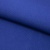 Ткань смесовая для спецодежды "Униформ" 19-3952, 200 гр/м2, шир.150 см, цвет василёк - купить в Мурманске. Цена 143.01 руб.