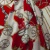 Плательная ткань "Фламенко" 13.1, 80 гр/м2, шир.150 см, принт этнический - купить в Мурманске. Цена 241.49 руб.