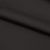 Курточная ткань Дюэл Middle (дюспо), WR PU Milky, Black/Чёрный 80г/м2, шир. 150 см - купить в Мурманске. Цена 123.45 руб.