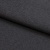 Ткань костюмная 25087 2040, 185 гр/м2, шир.150см, цвет серый - купить в Мурманске. Цена 338.07 руб.