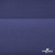 Ткань костюмная "Белла" 80% P, 16% R, 4% S, 230 г/м2, шир.150 см, цв-т.голубой #34 - купить в Мурманске. Цена 431.93 руб.