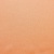 Поли креп-сатин 16-1543, 120 гр/м2, шир.150см, цвет персик - купить в Мурманске. Цена 155.57 руб.