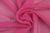 Сетка стрейч №14 (7,81м/кг), 80 гр/м2, шир.160 см, цвет розовый - купить в Мурманске. Цена 2 228.50 руб.