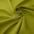 Ткань костюмная габардин "Меланж" 6127А, 172 гр/м2, шир.150см, цвет горчица - купить в Мурманске. Цена 296.19 руб.