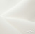 Ткань костюмная "Микела", 96%P 4%S, 255 г/м2 ш.150 см, цв-белый #12 - купить в Мурманске. Цена 383.48 руб.