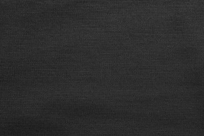 Трикотаж "Grange" GREY 2# (2,38м/кг), 280 гр/м2, шир.150 см, цвет серый - купить в Мурманске. Цена 861.22 руб.