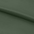 Ткань подкладочная Таффета 19-0511, антист., 53 гр/м2, шир.150см, цвет хаки - купить в Мурманске. Цена 57.16 руб.