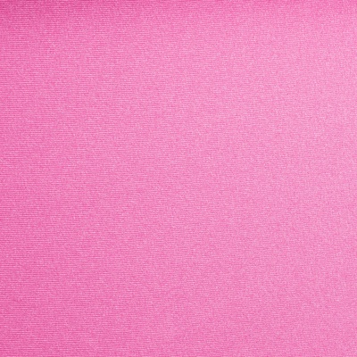 Бифлекс плотный col.820, 210 гр/м2, шир.150см, цвет ярк.розовый - купить в Мурманске. Цена 646.27 руб.