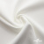 Ткань костюмная "Элис", 97%P 3%S, 220 г/м2 ш.150 см, цв-молочно белый - купить в Мурманске. Цена 308 руб.