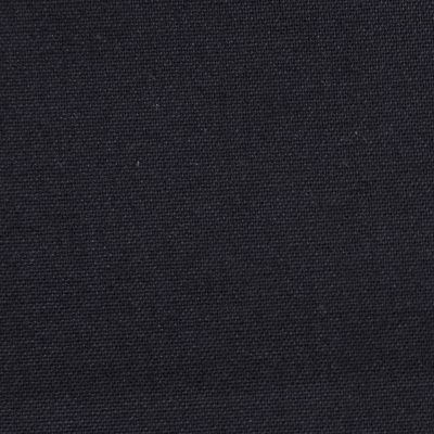 Костюмная ткань с вискозой "Рошель", 250 гр/м2, шир.150см, цвет т.серый - купить в Мурманске. Цена 467.38 руб.