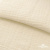 Ткань Муслин, 100% хлопок, 125 гр/м2, шир. 140 см #2307 цв.(44)-св.серый - купить в Мурманске. Цена 318.49 руб.