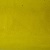 Сетка Глиттер, 24 г/м2, шир.145 см., желтый - купить в Мурманске. Цена 117.24 руб.