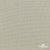 Ткань костюмная габардин "Белый Лебедь" 11736, 183 гр/м2, шир.150см, цвет с.серый - купить в Мурманске. Цена 202.61 руб.