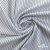 Ткань сорочечная Ронда, 115 г/м2, 58% пэ,42% хл, шир.150 см, цв.5-чёрная, (арт.114) - купить в Мурманске. Цена 306.69 руб.