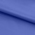 Ткань подкладочная Таффета 19-4150, антист., 53 гр/м2, шир.150см, цвет св.василёк - купить в Мурманске. Цена 62.37 руб.